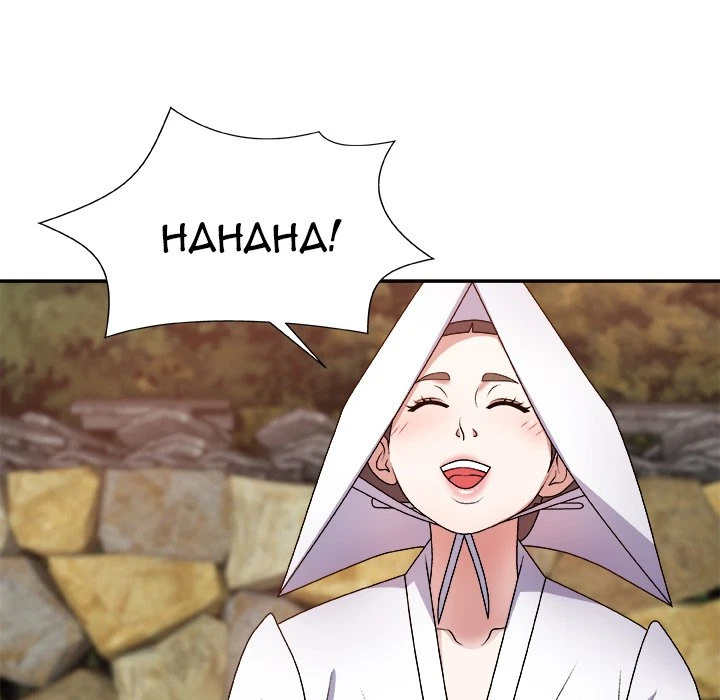 Chapter 8, page 14