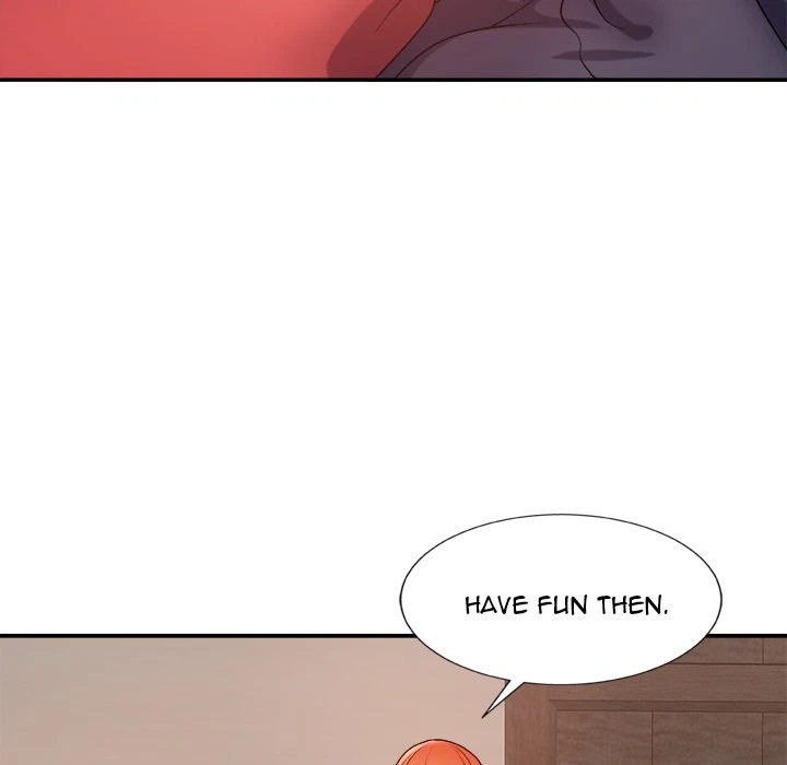 Chapter 8, page 140