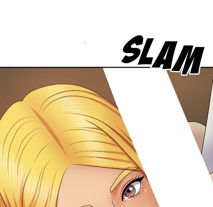 Chapter 8, page 143