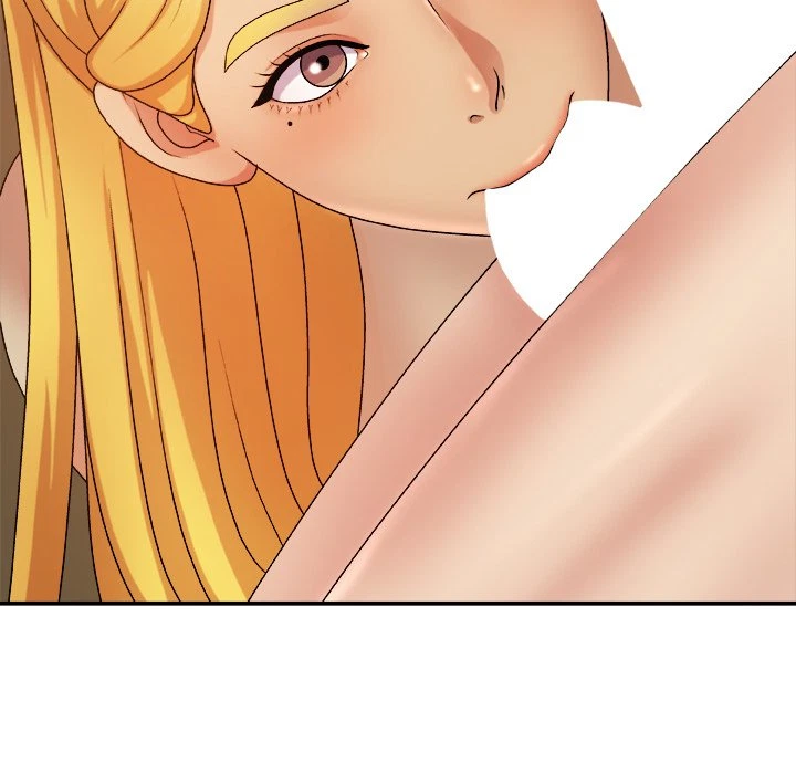 Chapter 8, page 144