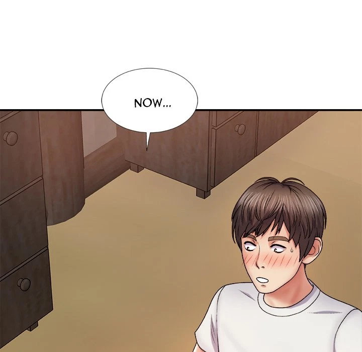 Chapter 8, page 145