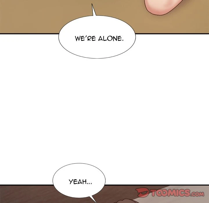 Chapter 8, page 147