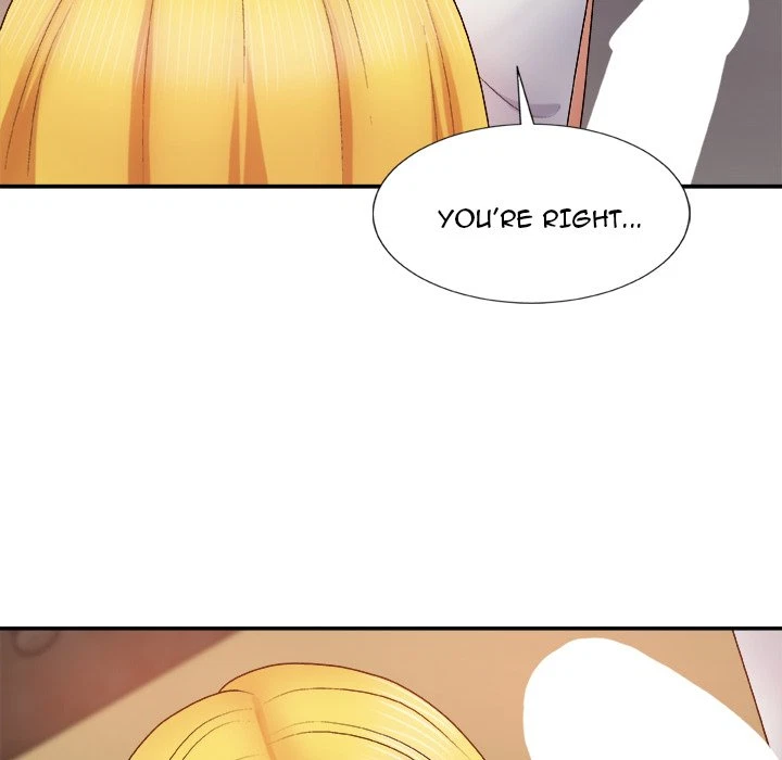 Chapter 8, page 149
