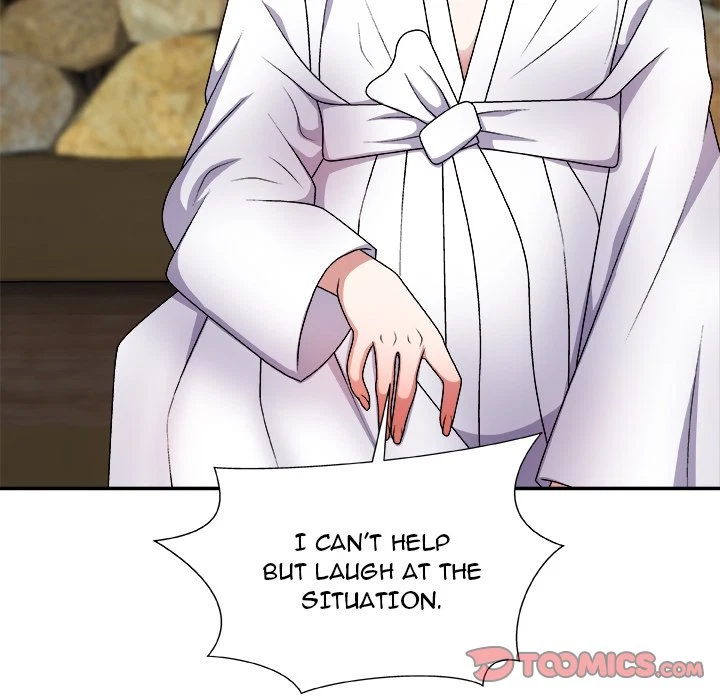 Chapter 8, page 15