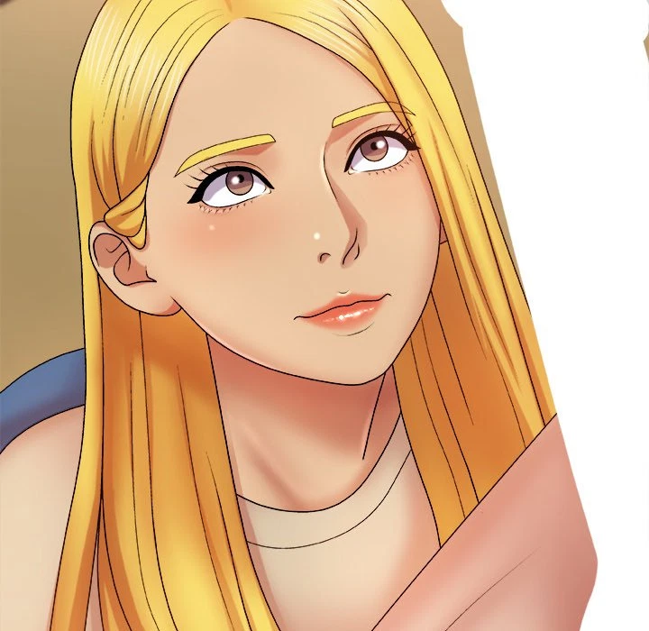 Chapter 8, page 150