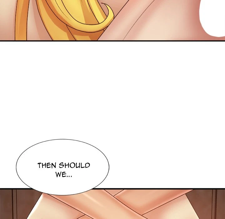 Chapter 8, page 151
