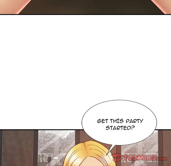 Chapter 8, page 153