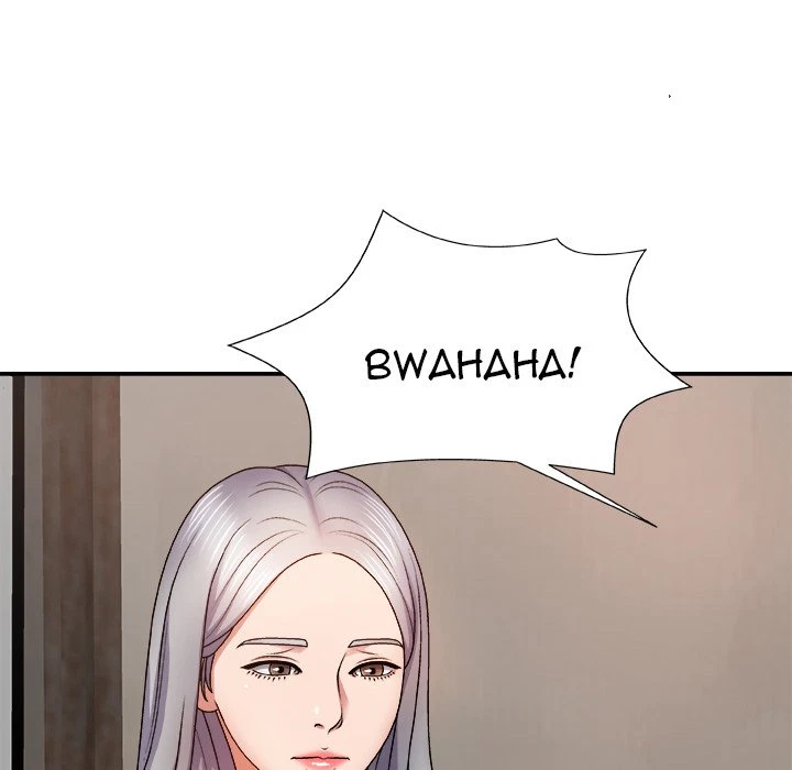 Chapter 8, page 16