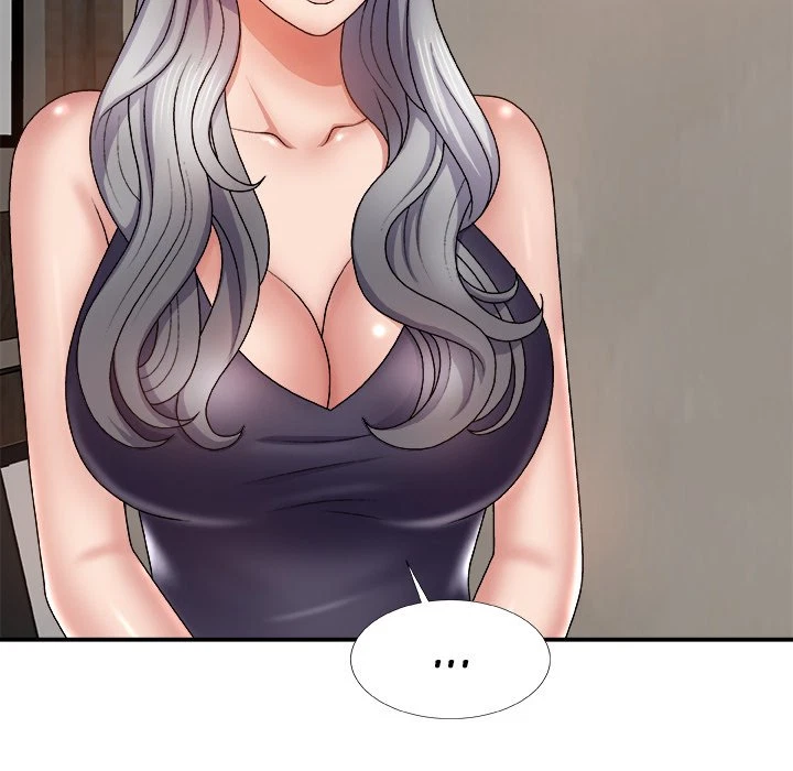 Chapter 8, page 17