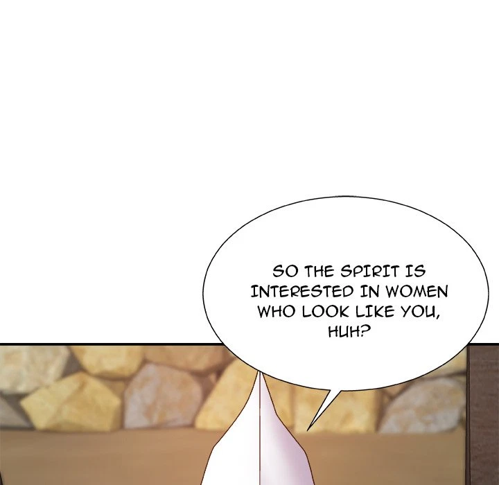 Chapter 8, page 18