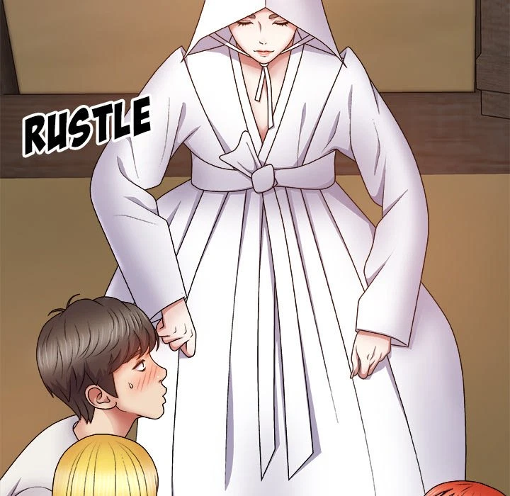 Chapter 8, page 19
