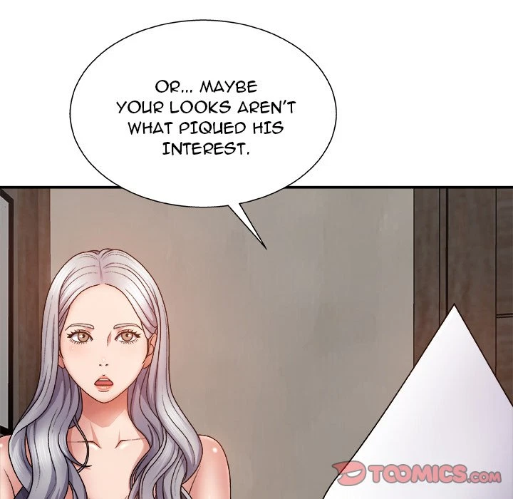 Chapter 8, page 21