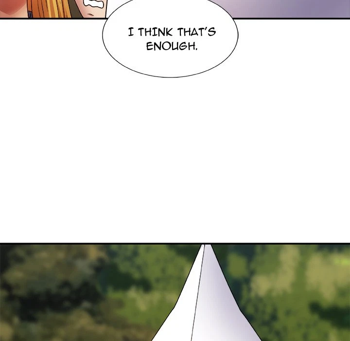Chapter 8, page 23