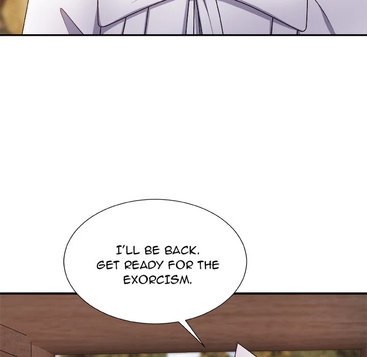 Chapter 8, page 25