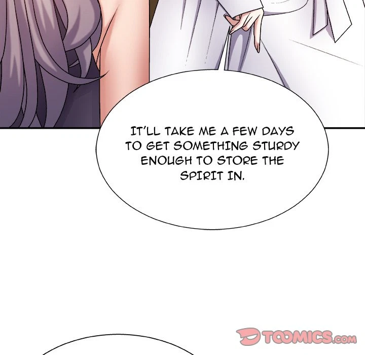 Chapter 8, page 27