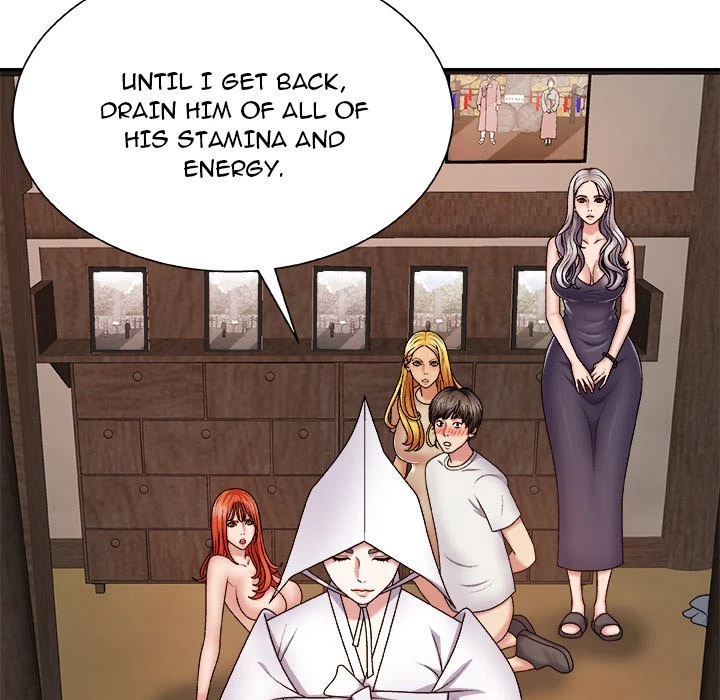 Chapter 8, page 28