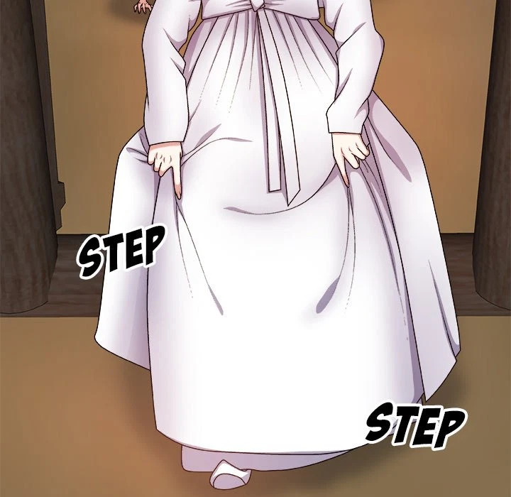 Chapter 8, page 29