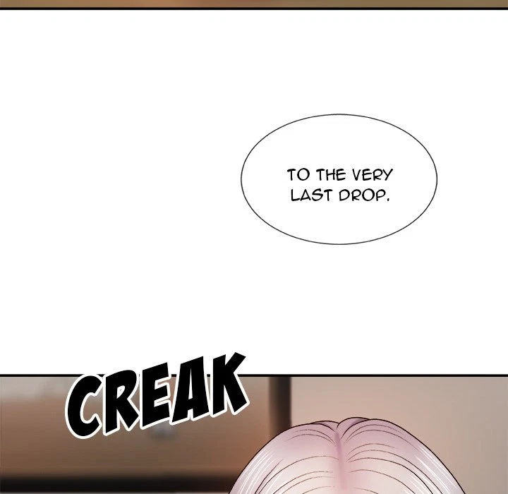 Chapter 8, page 30