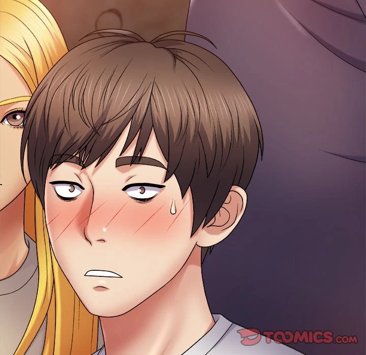 Chapter 8, page 33