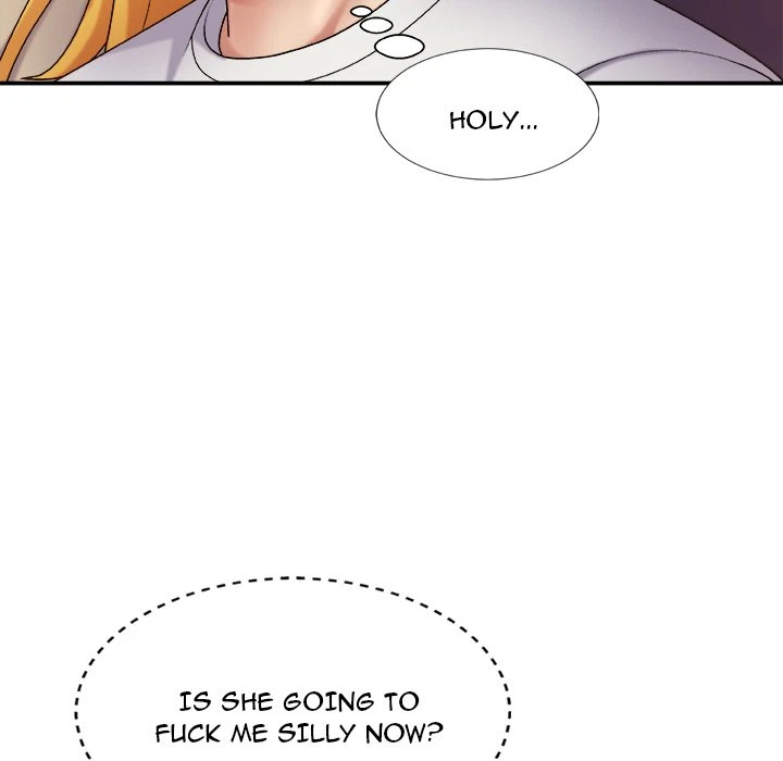 Chapter 8, page 34
