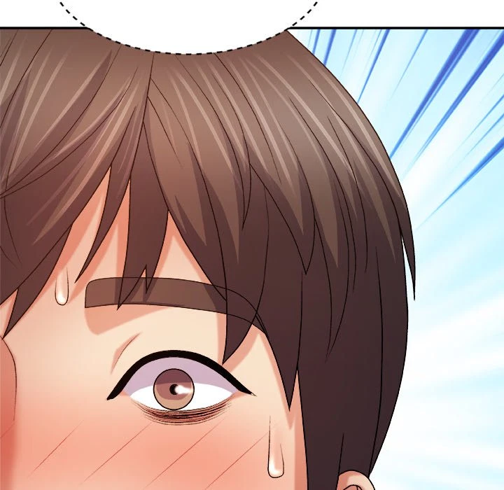 Chapter 8, page 35