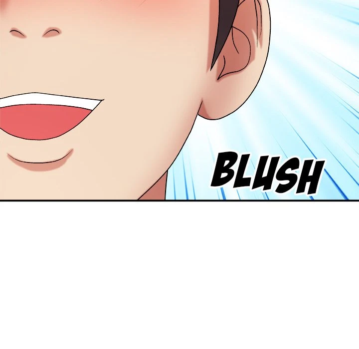 Chapter 8, page 36