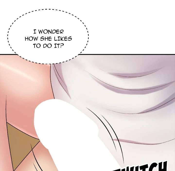 Chapter 8, page 37