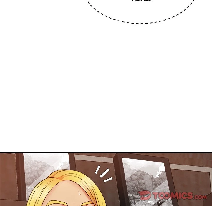 Chapter 8, page 39