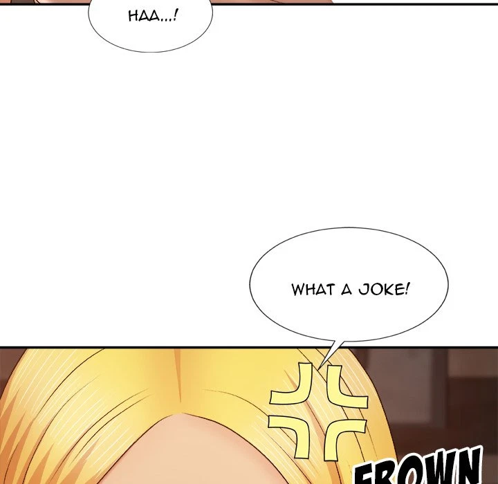 Chapter 8, page 41