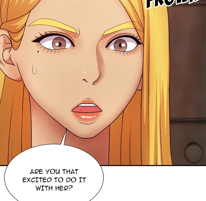 Chapter 8, page 42