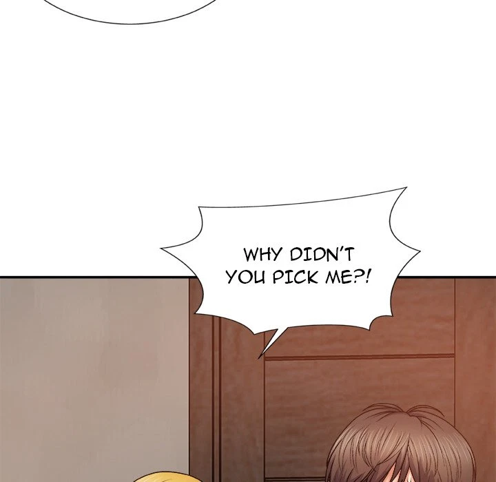 Chapter 8, page 43