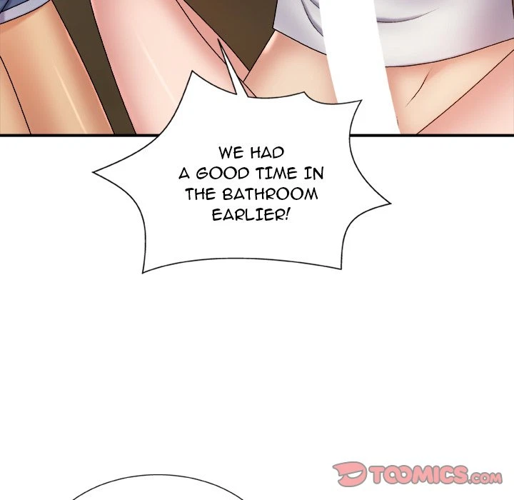 Chapter 8, page 45