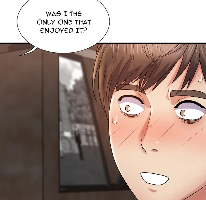 Chapter 8, page 46