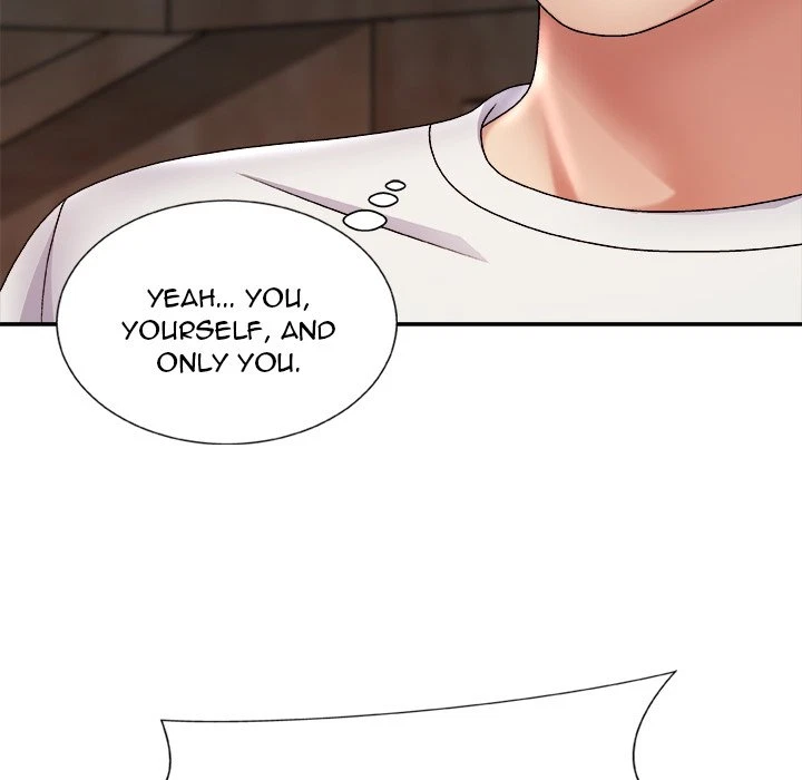 Chapter 8, page 47