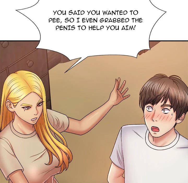 Chapter 8, page 48