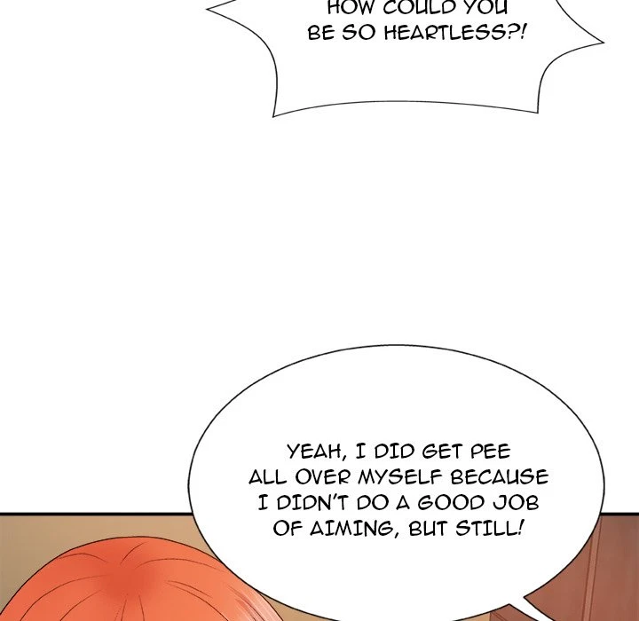 Chapter 8, page 50