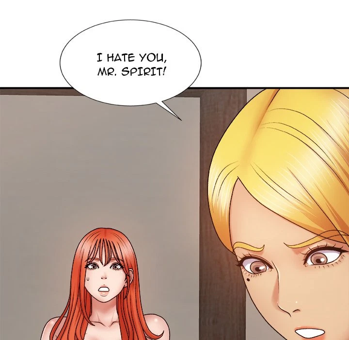 Chapter 8, page 53