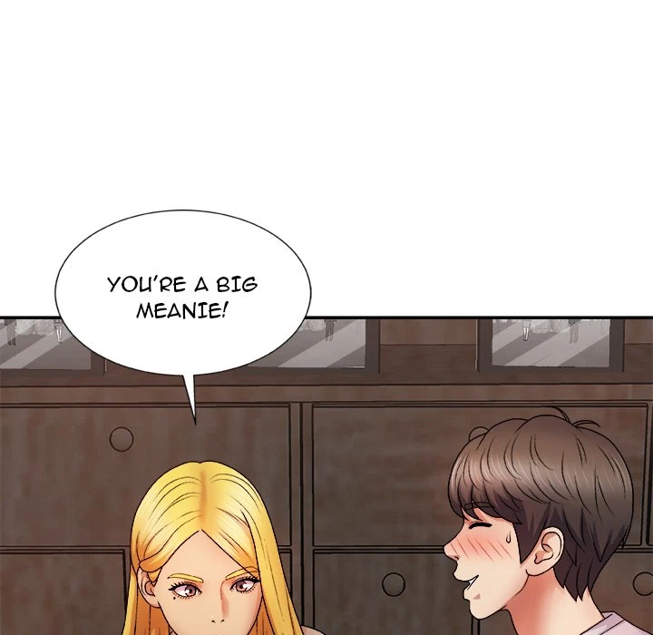 Chapter 8, page 55