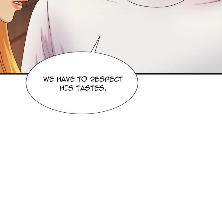 Chapter 8, page 59