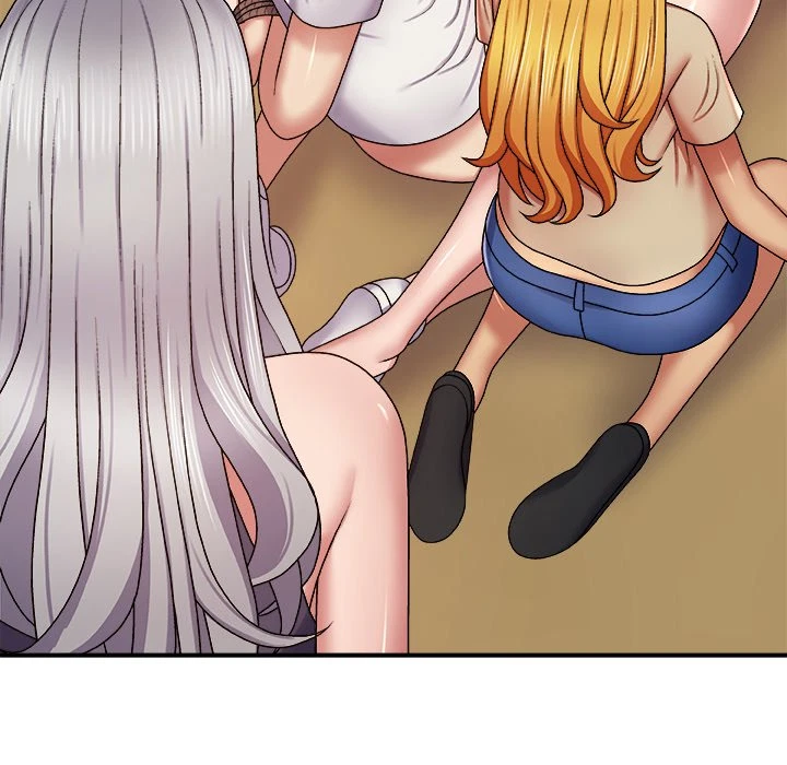 Chapter 8, page 6