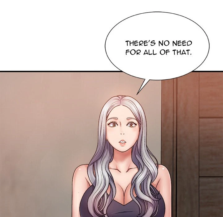 Chapter 8, page 60