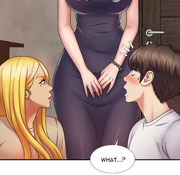 Chapter 8, page 61