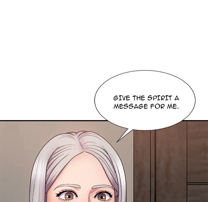 Chapter 8, page 62