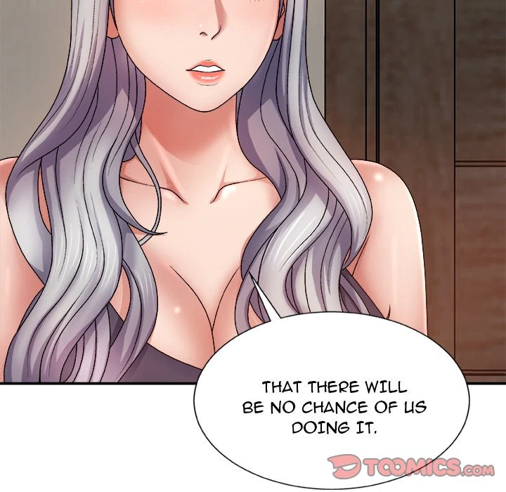 Chapter 8, page 63