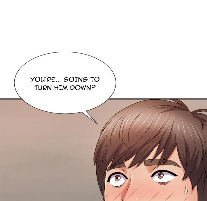 Chapter 8, page 64