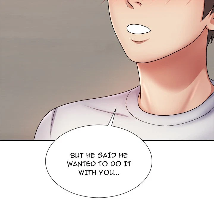 Chapter 8, page 65