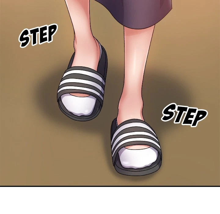 Chapter 8, page 67