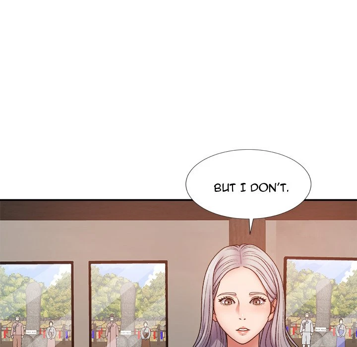 Chapter 8, page 68