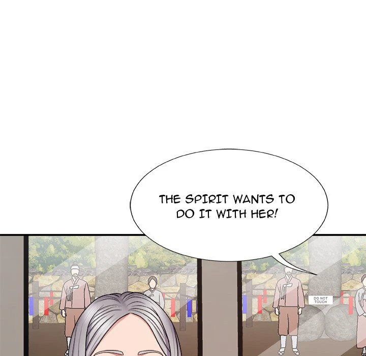 Chapter 8, page 7