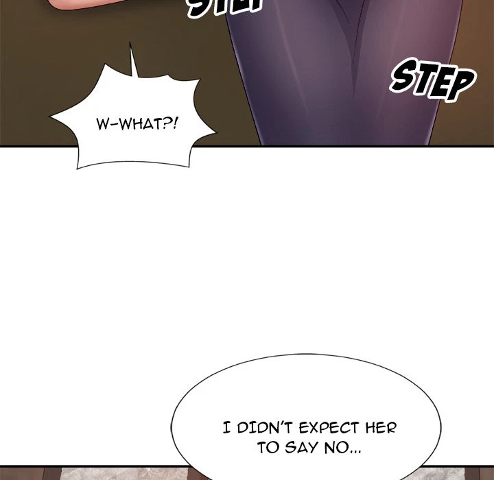 Chapter 8, page 70